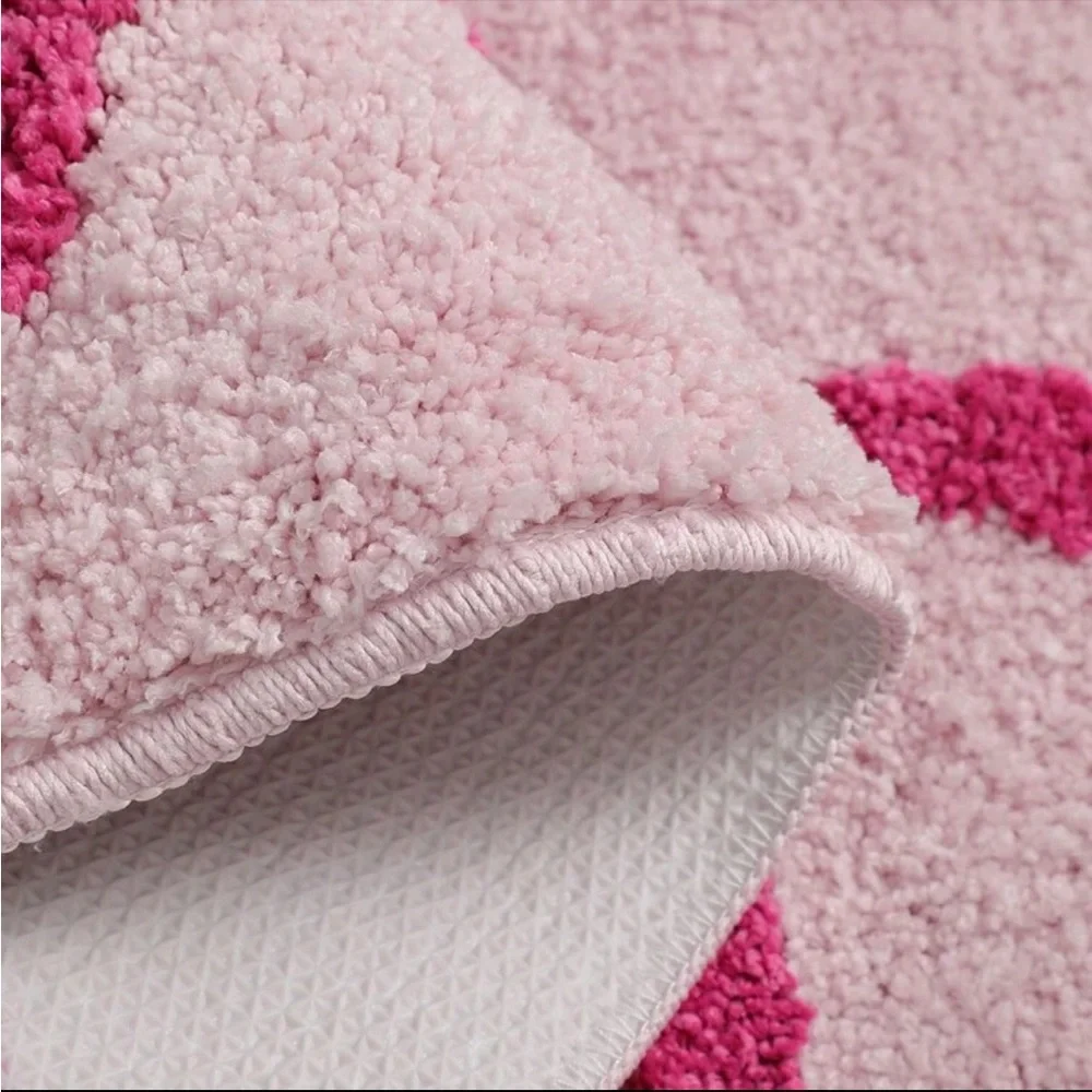 Get naked bath mat 19x31